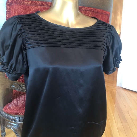 Top - Picture 4 of 5